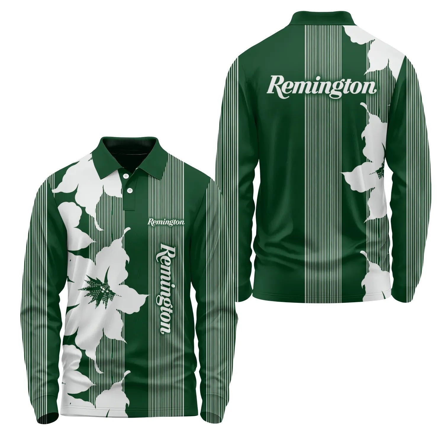 Remington Apparels SHW039