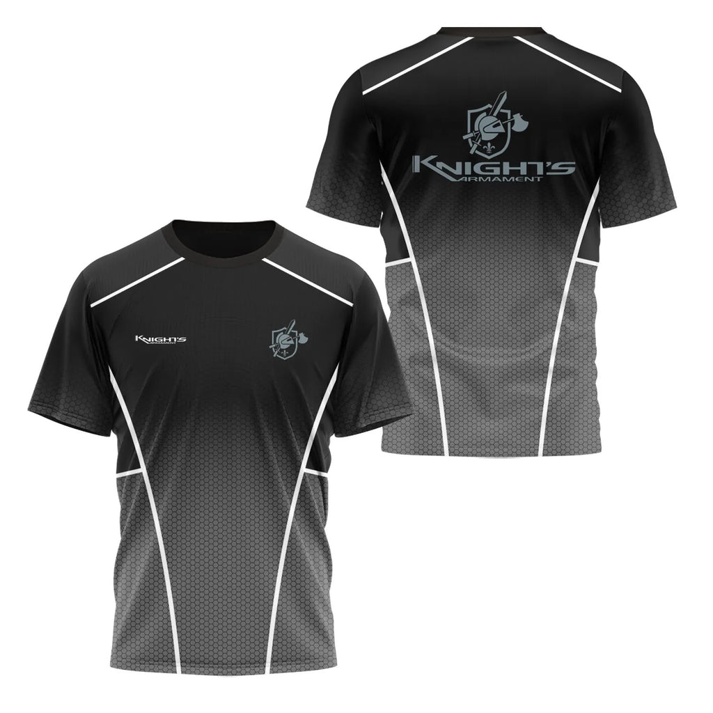 Knight's Armament Apparels SC019