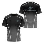 Knight's Armament Apparels SC019