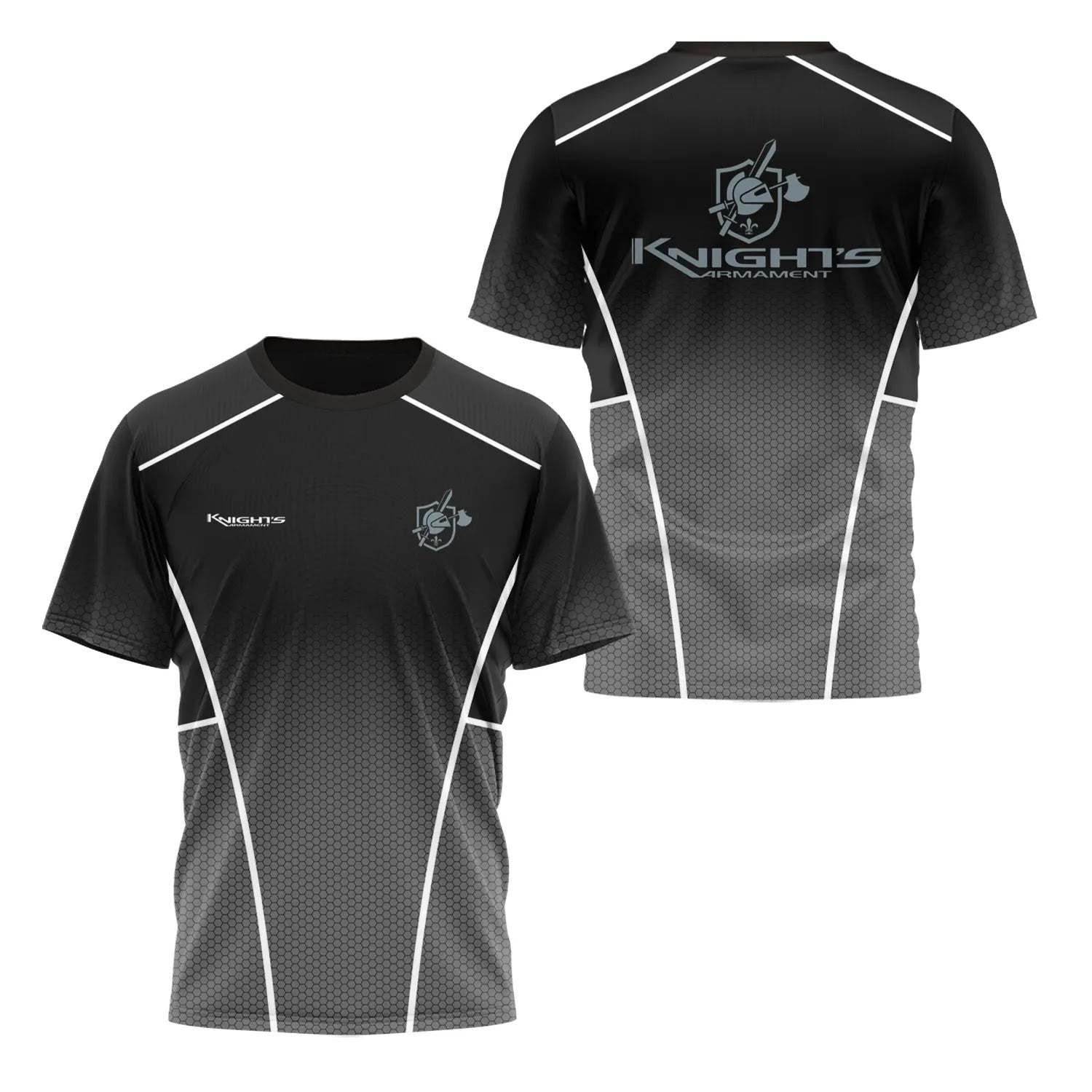 Knight's Armament Apparels SC019