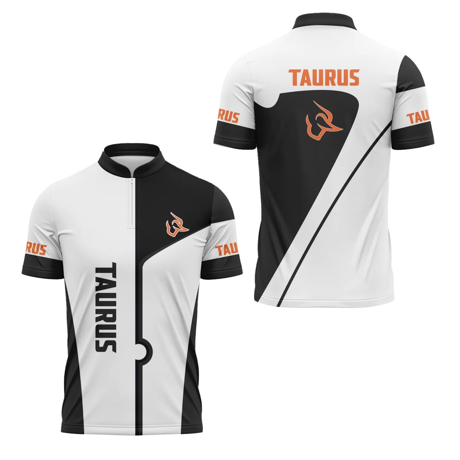 Taurus Apparels SC010