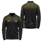 Springfield Armory Apparels SC108