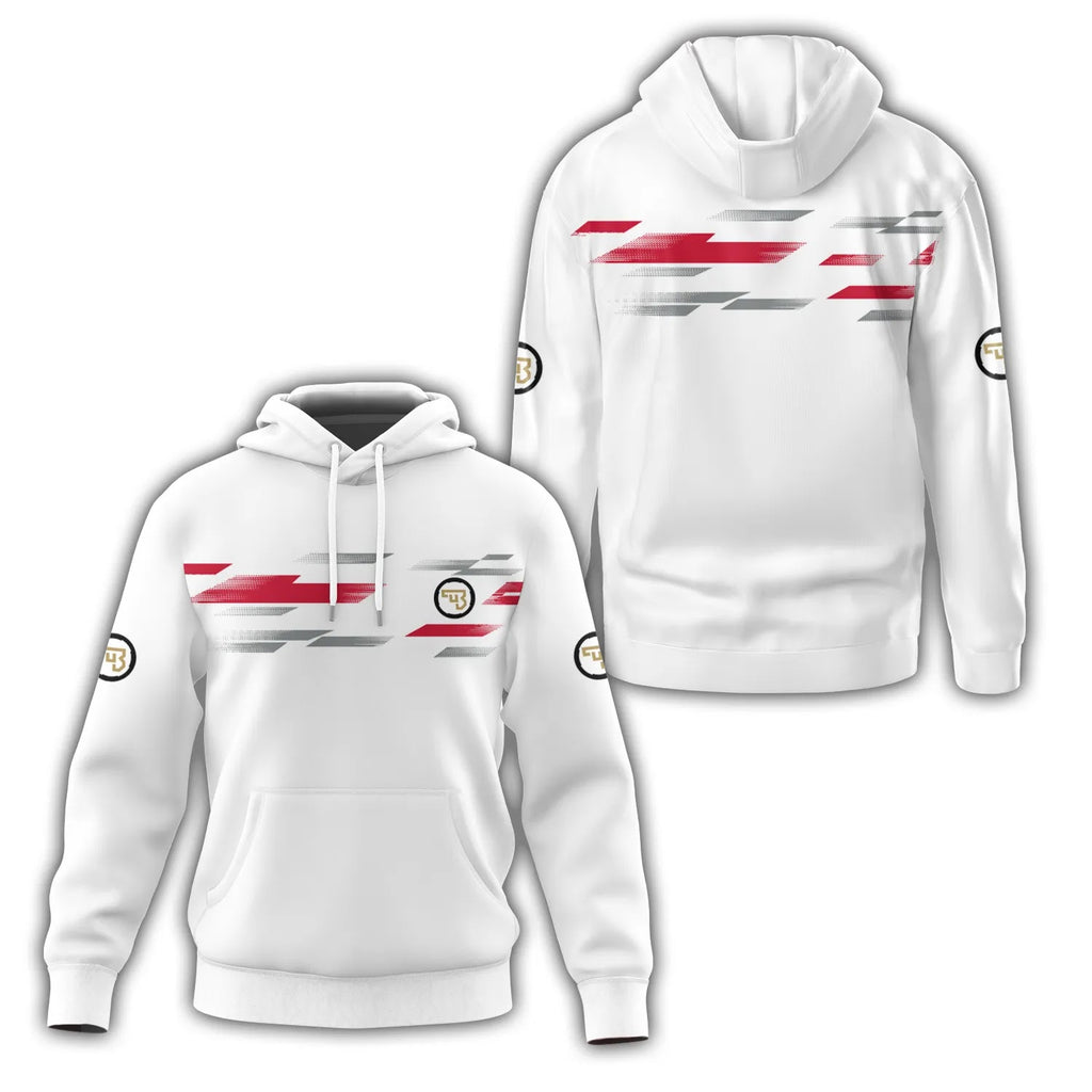 CZ-USA Apparels SC100-2