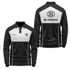 FN Herstal Apparels SC028