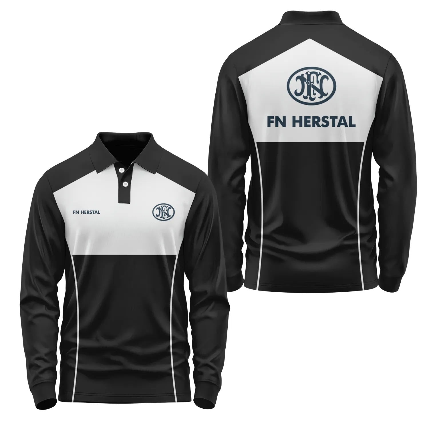 FN Herstal Apparels SC028