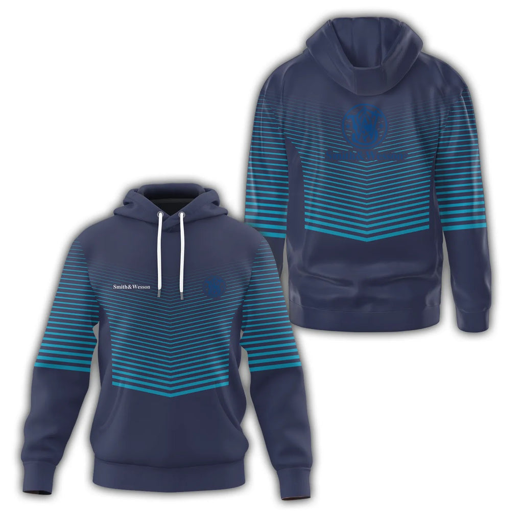 Smith & Wesson Apparels SC099