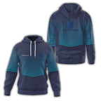 Smith & Wesson Apparels SC099