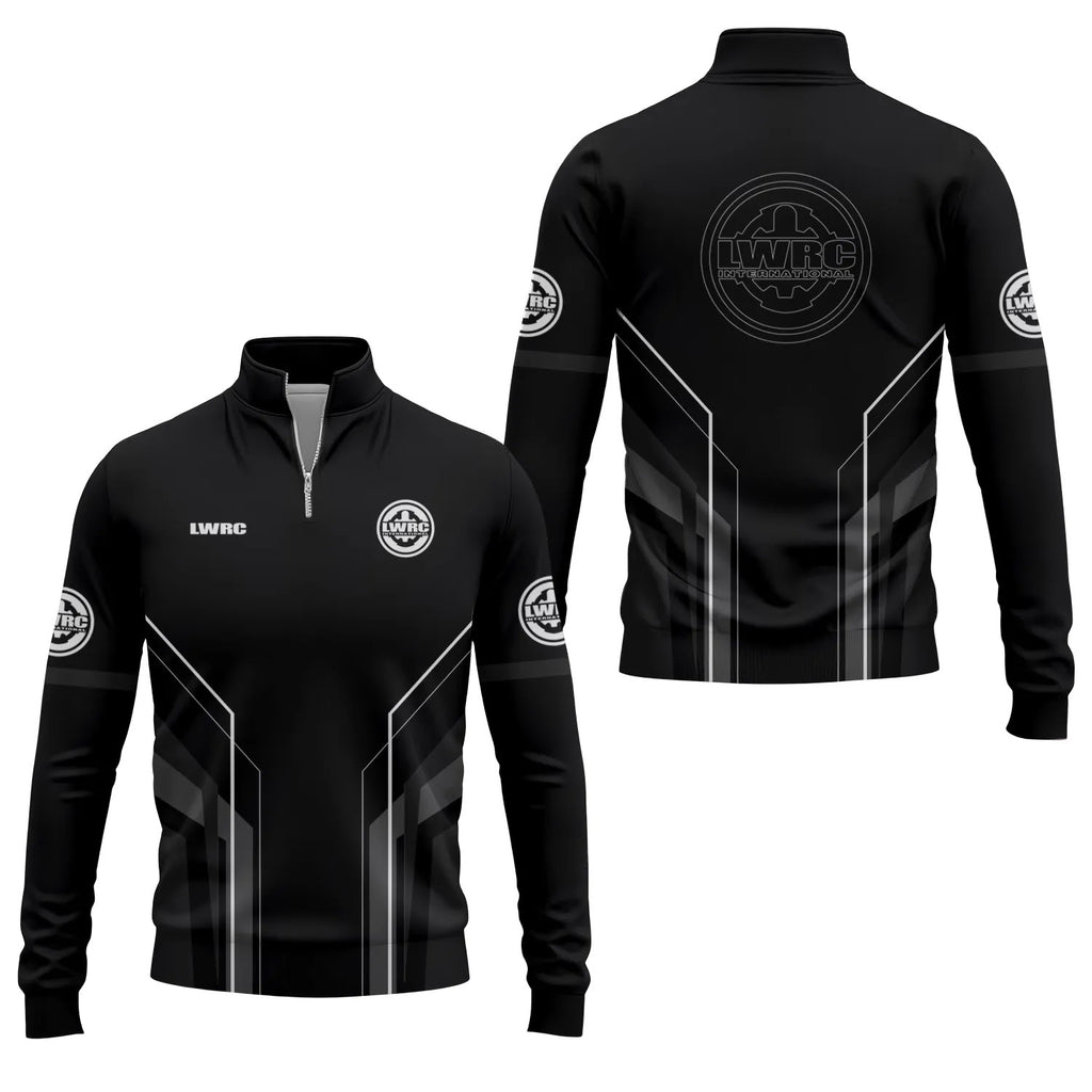 LWRC Apparels SC023