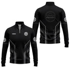 LWRC Apparels SC023
