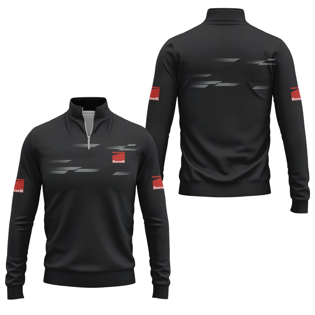 Benelli Apparels SC100