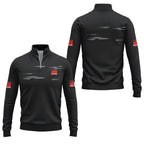 Benelli Apparels SC100