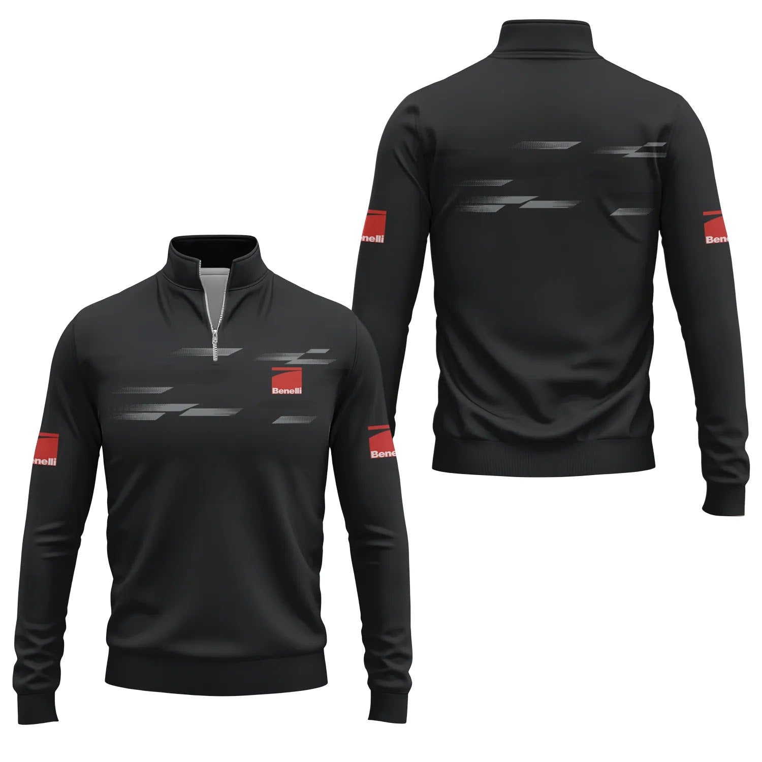 Benelli Apparels SC100
