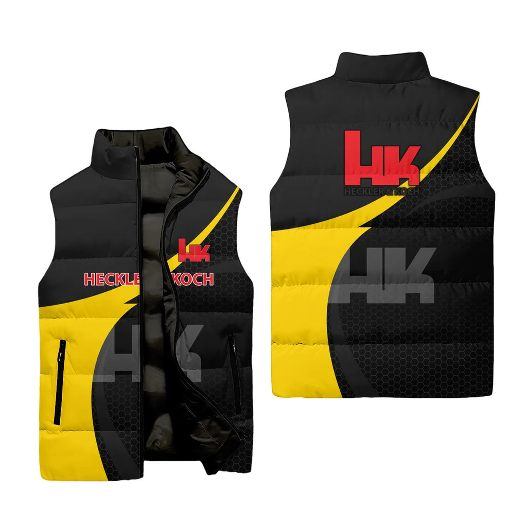 Heckler & Koch (H&K) Apparels SC002
