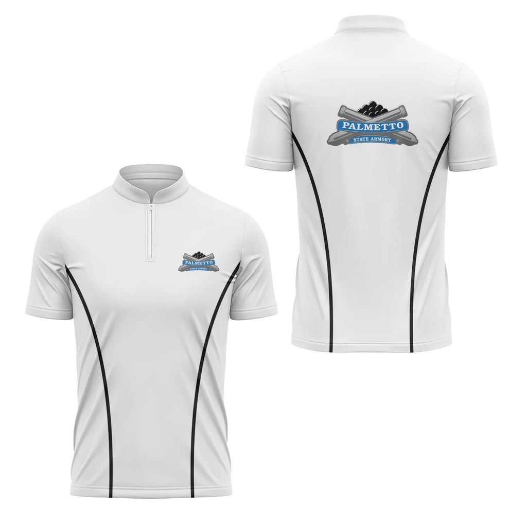 Palmetto State Armory Apparels SC025