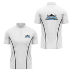 Palmetto State Armory Apparels SC025