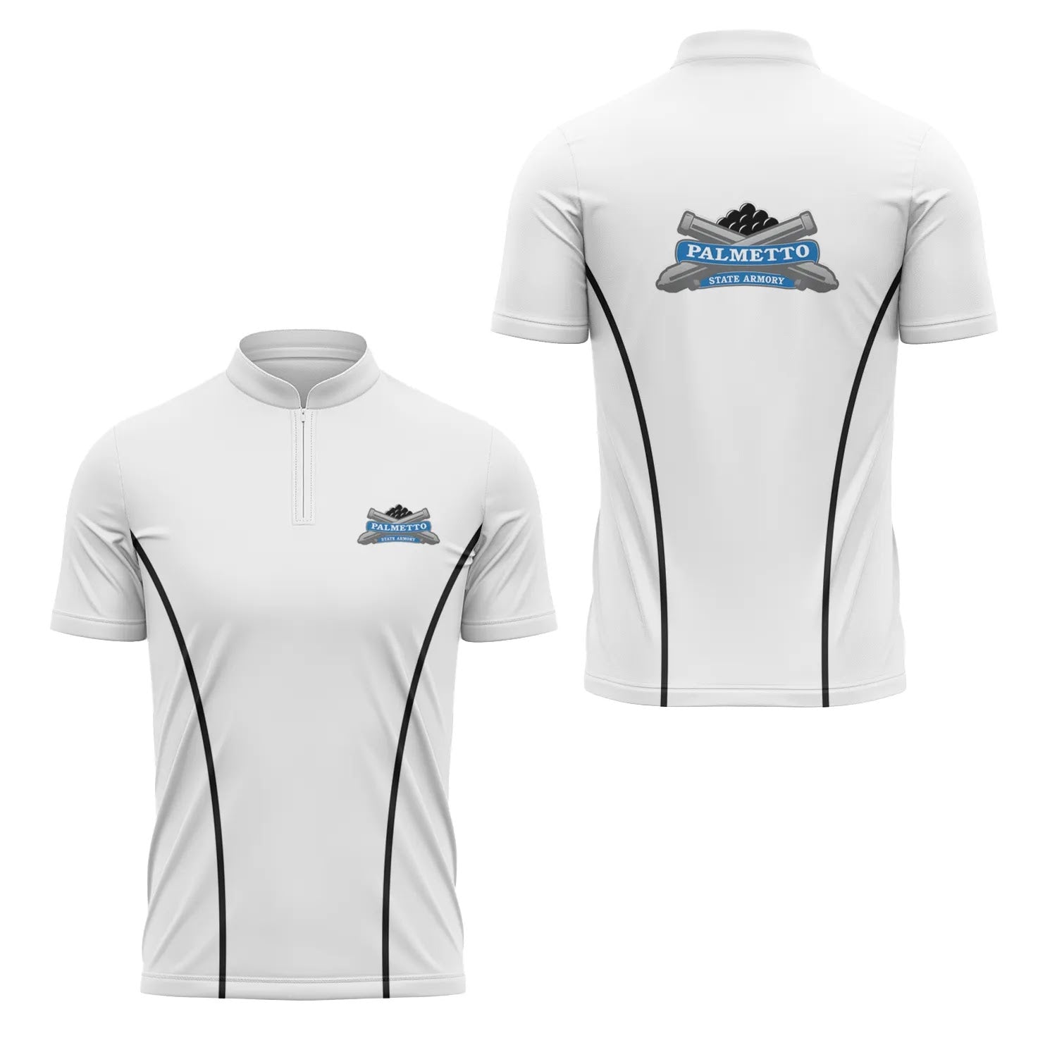 Palmetto State Armory Apparels SC025