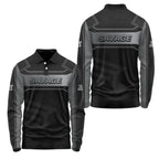 Savage Arms Apparels SC085