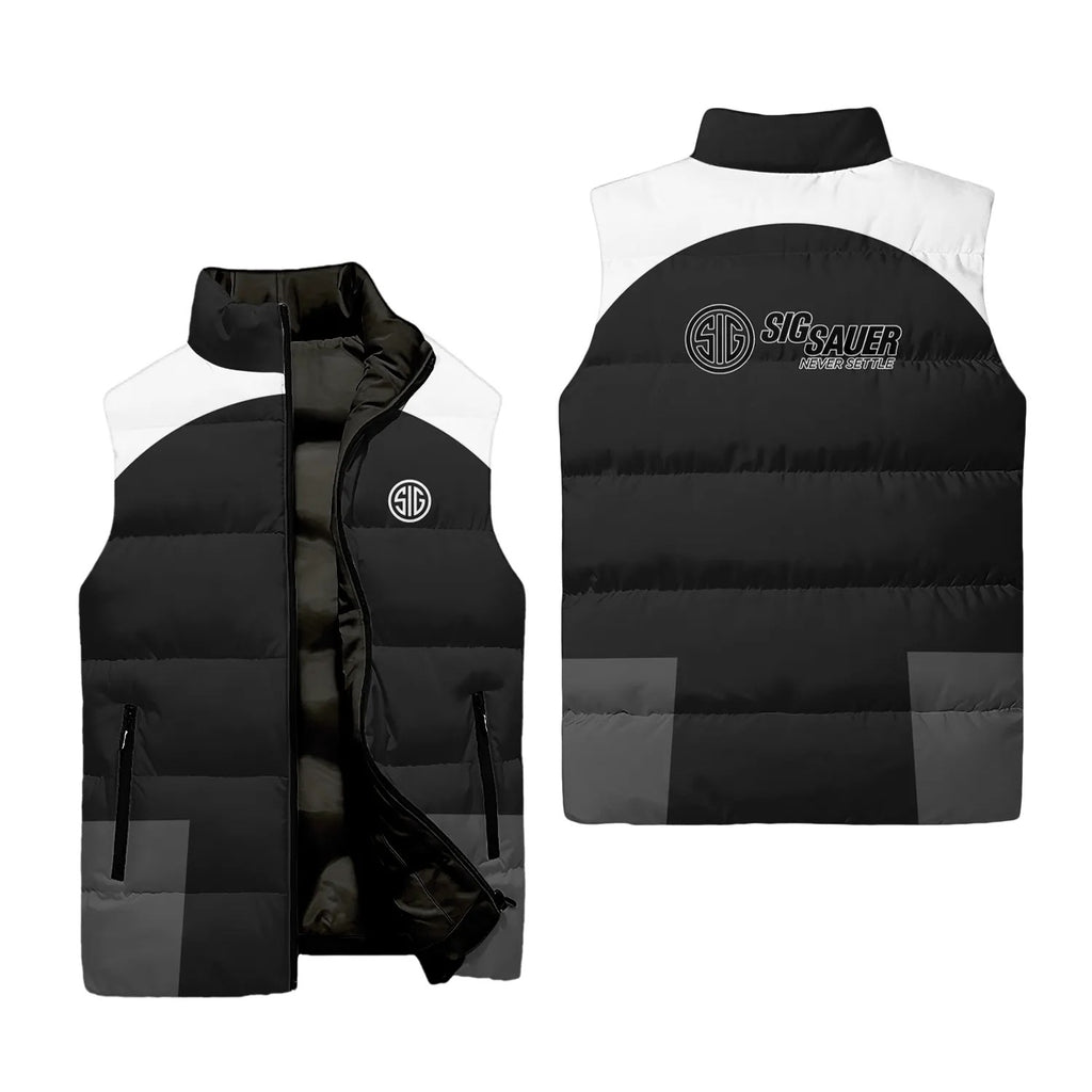 Sig Sauer Apparels SC016