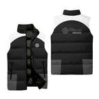 Sig Sauer Apparels SC016