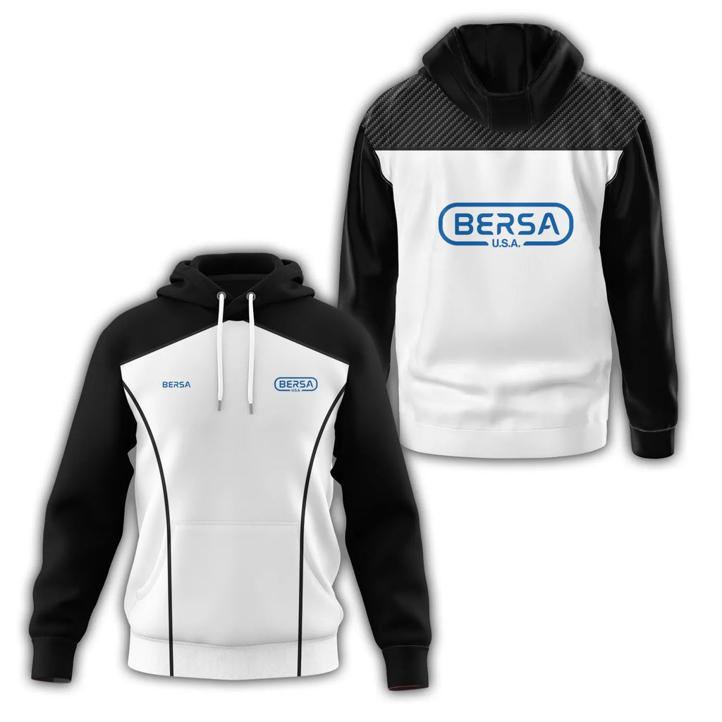 Bersa Apparels SC011