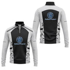 Smith & Wesson Apparels SC089