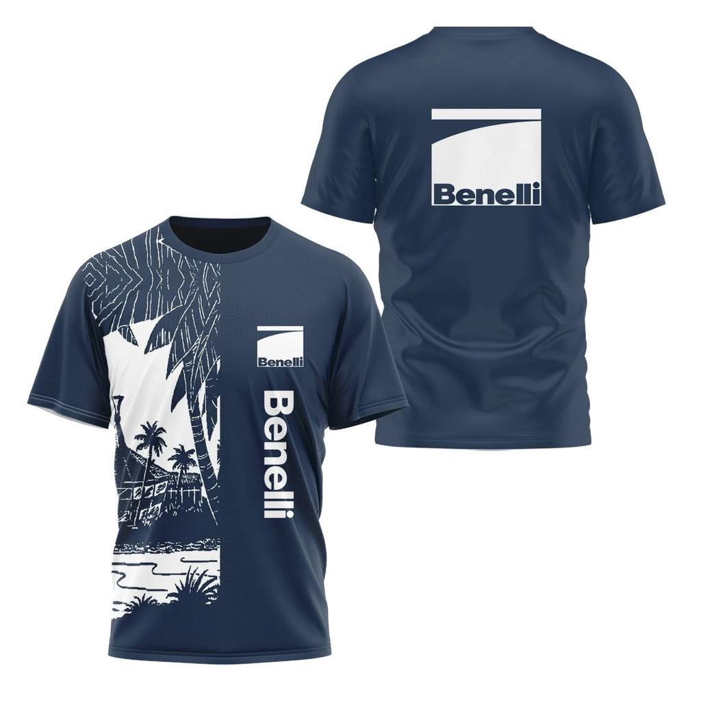 Benelli Apparels SHW031