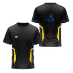 Colt Apparels SC032