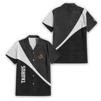 Taurus Apparels SC090