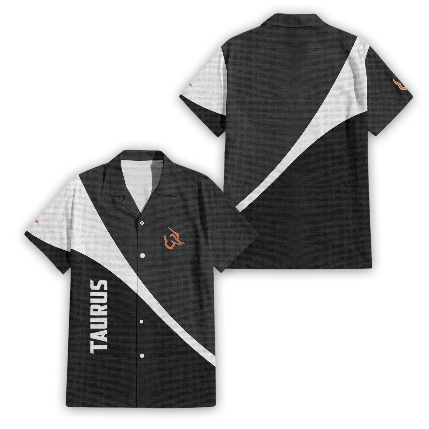 Taurus Apparels SC090