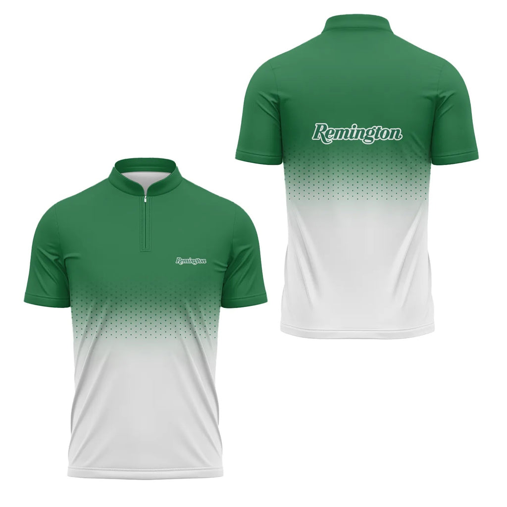 Remington Apparels SC094