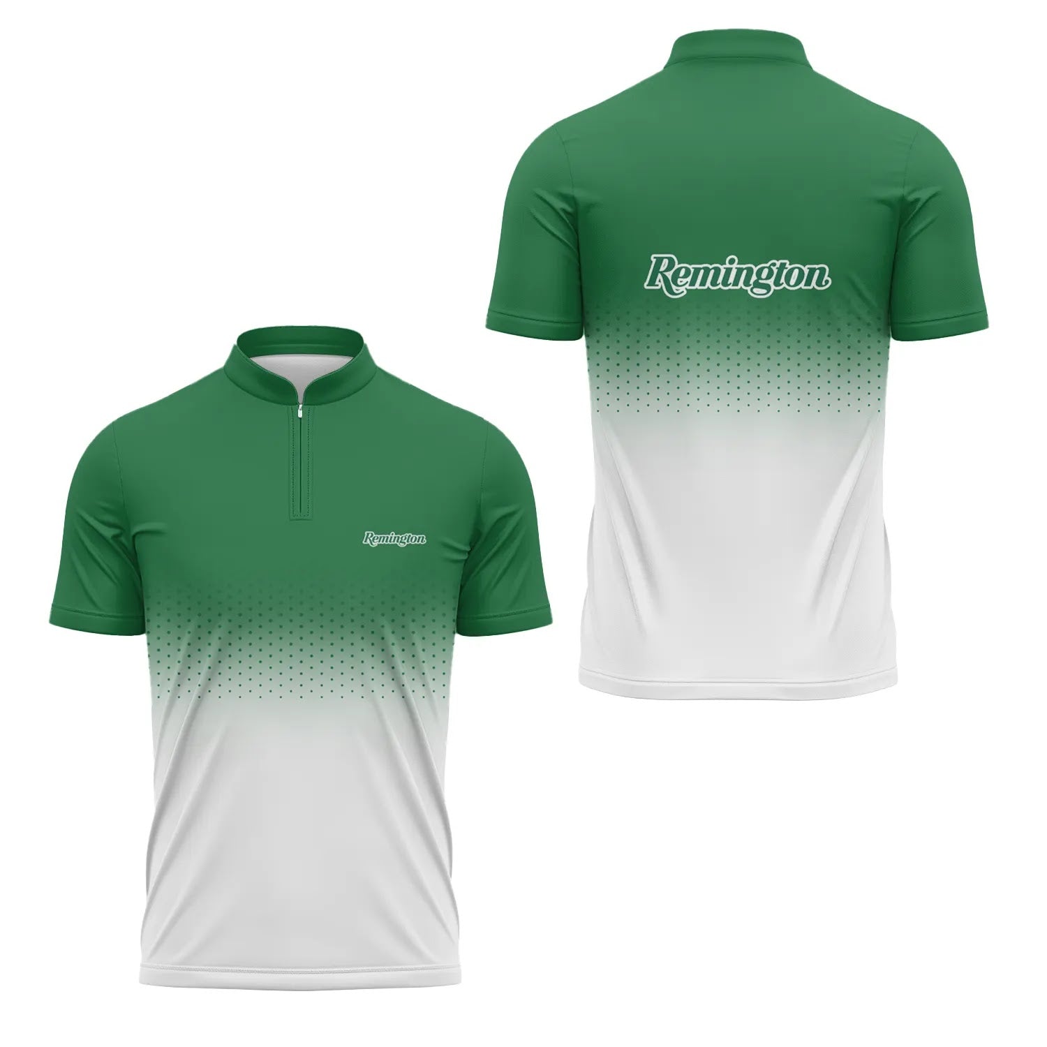 Remington Apparels SC094