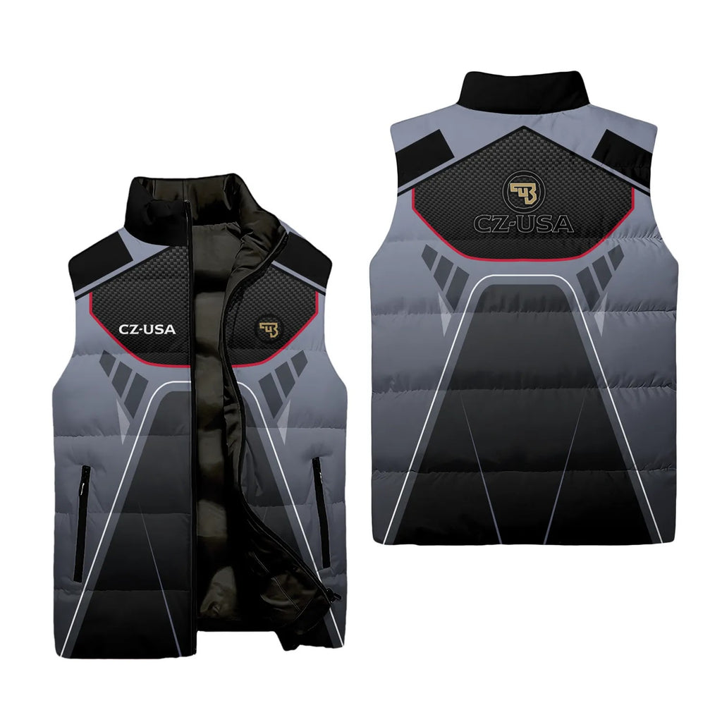 CZ-USA Apparels SC088