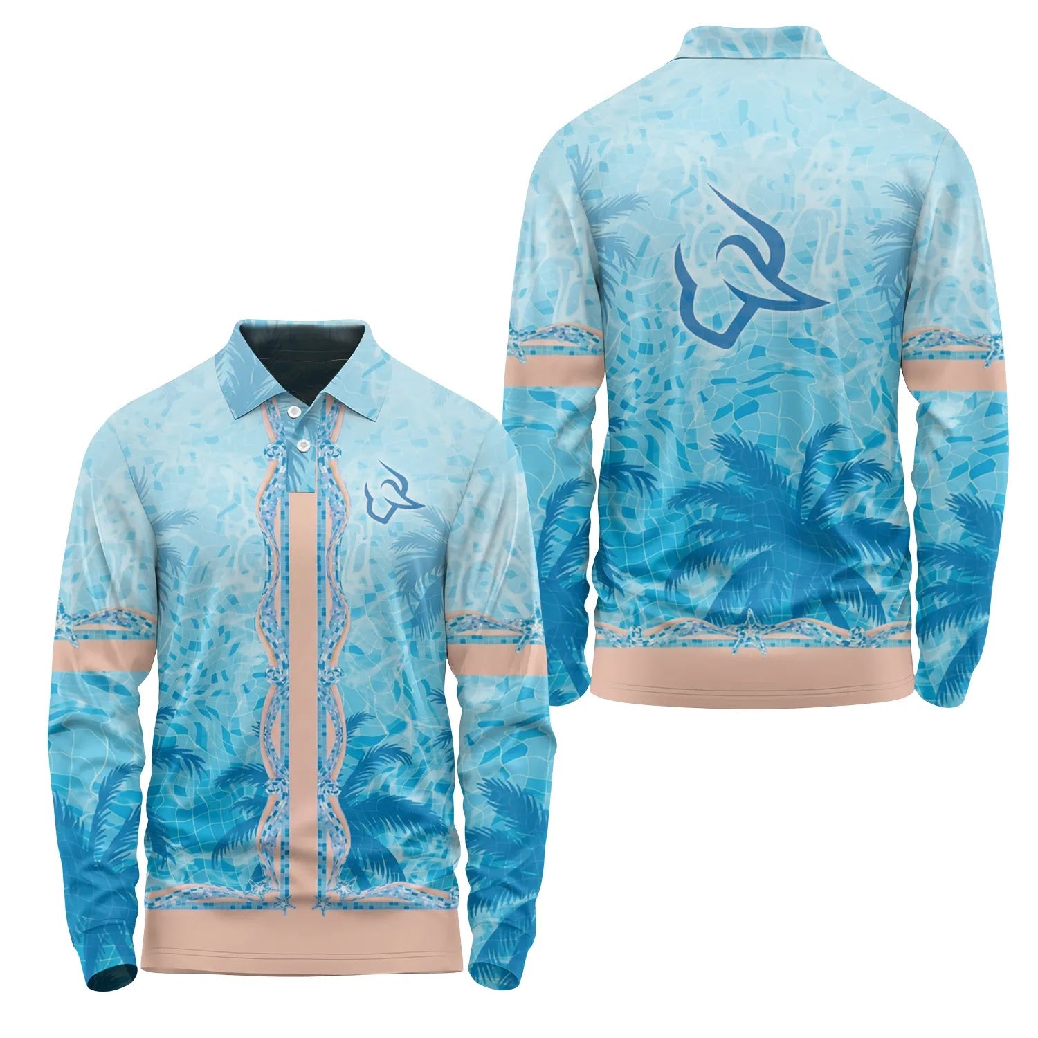 Taurus Apparels SHW026