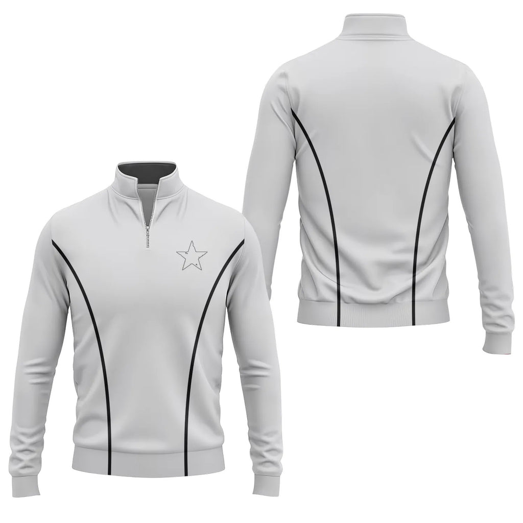 BCM (Bravo Company) Apparels SC025