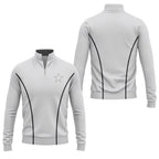 BCM (Bravo Company) Apparels SC025