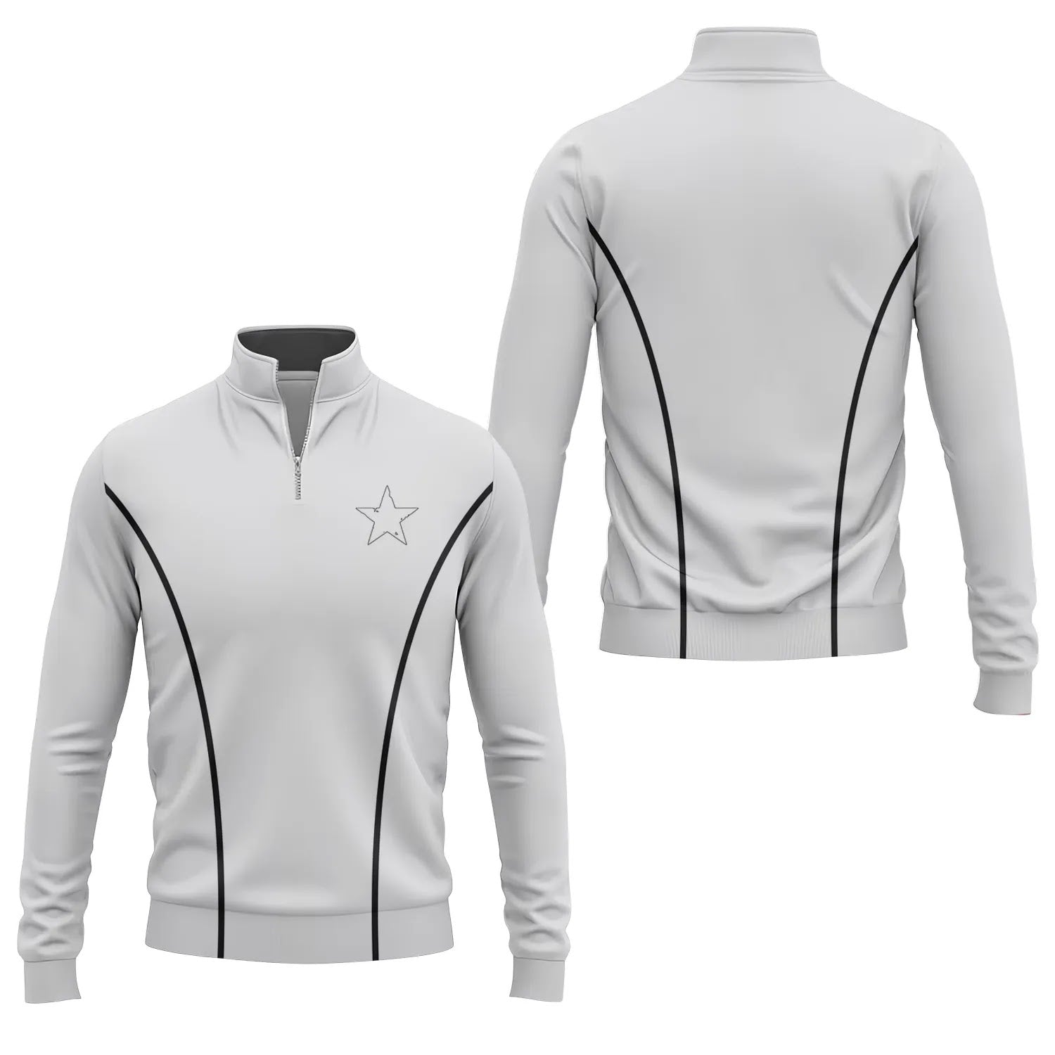 BCM (Bravo Company) Apparels SC025