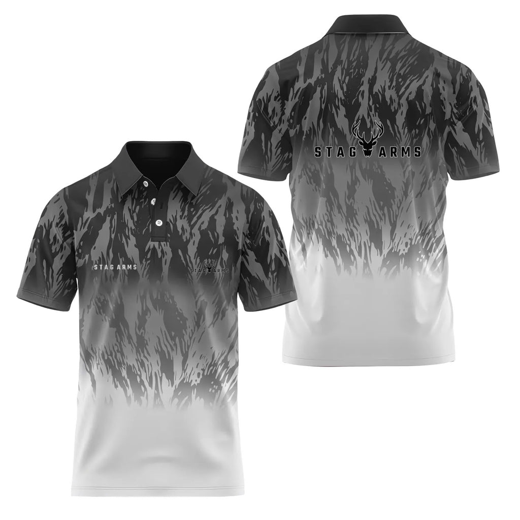 Stag Arms Apparels SC069