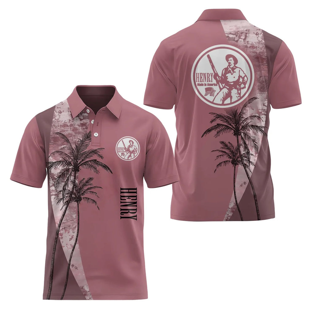 Henry Repeating Arms Apparels SHW071