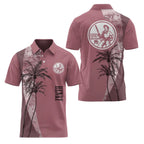 Henry Repeating Arms Apparels SHW071