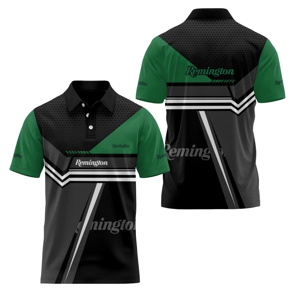 Remington Apparels SC071
