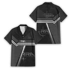Rock River Arms Apparels SC071
