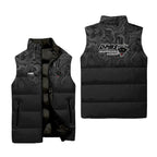 DPMS Apparels SC091