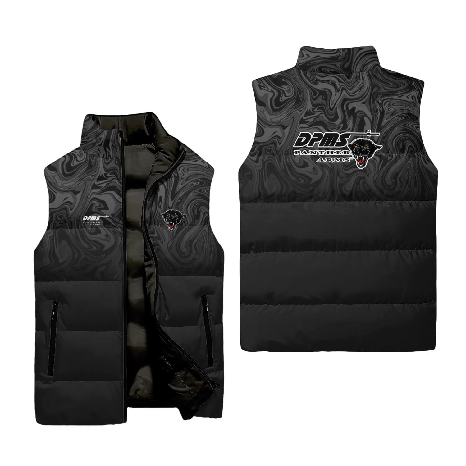 DPMS Apparels SC091