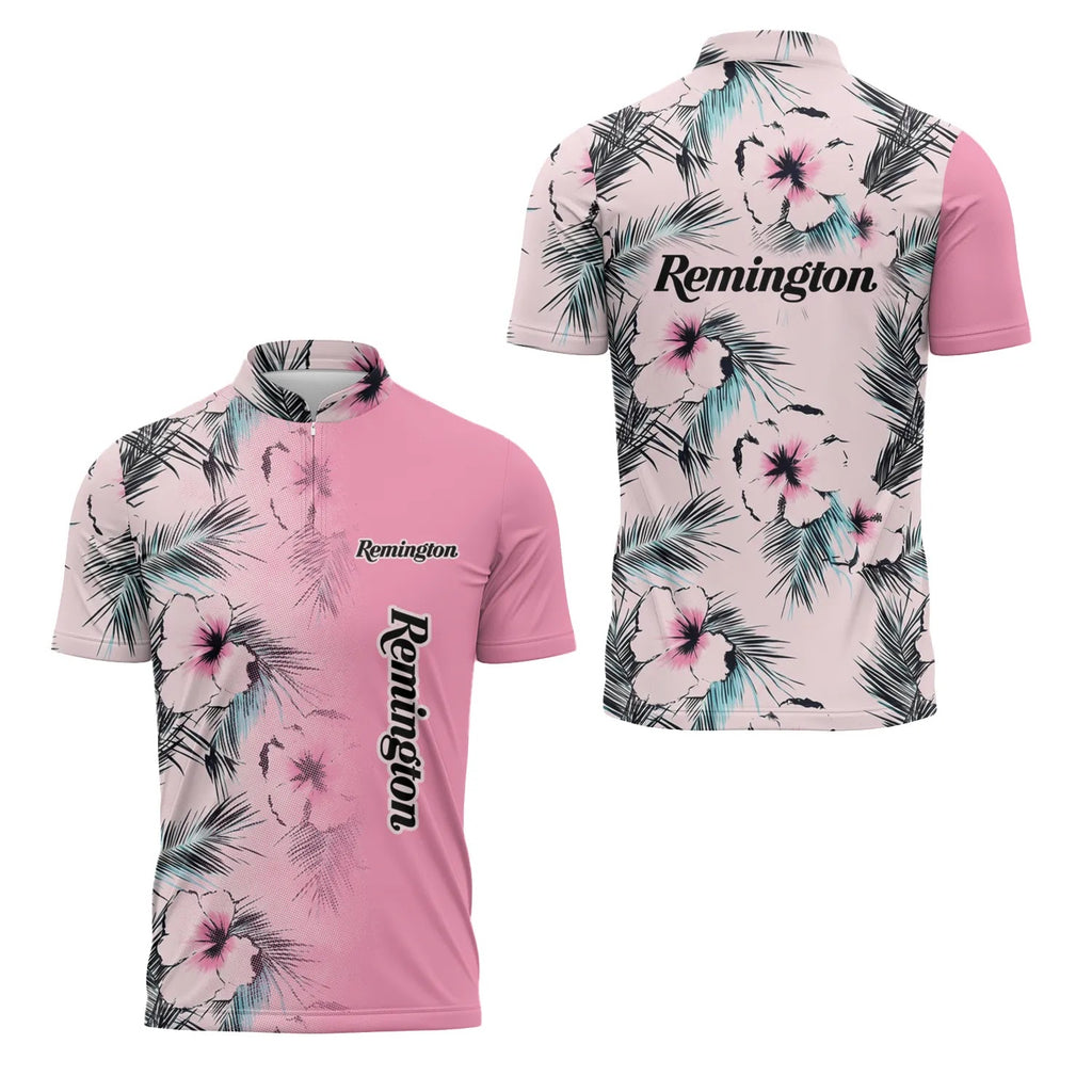 Remington Apparels SHW056