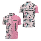 Remington Apparels SHW056