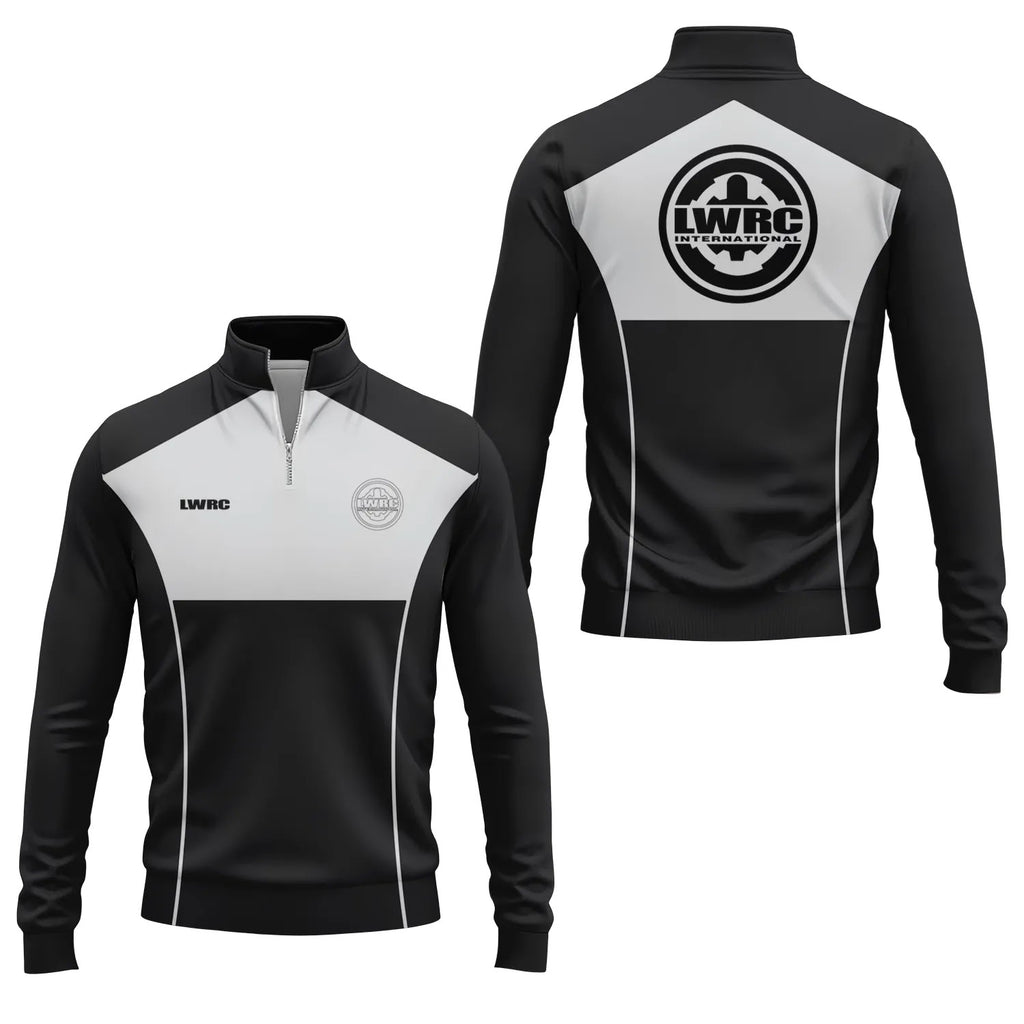 LWRC Apparels SC028