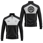 LWRC Apparels SC028