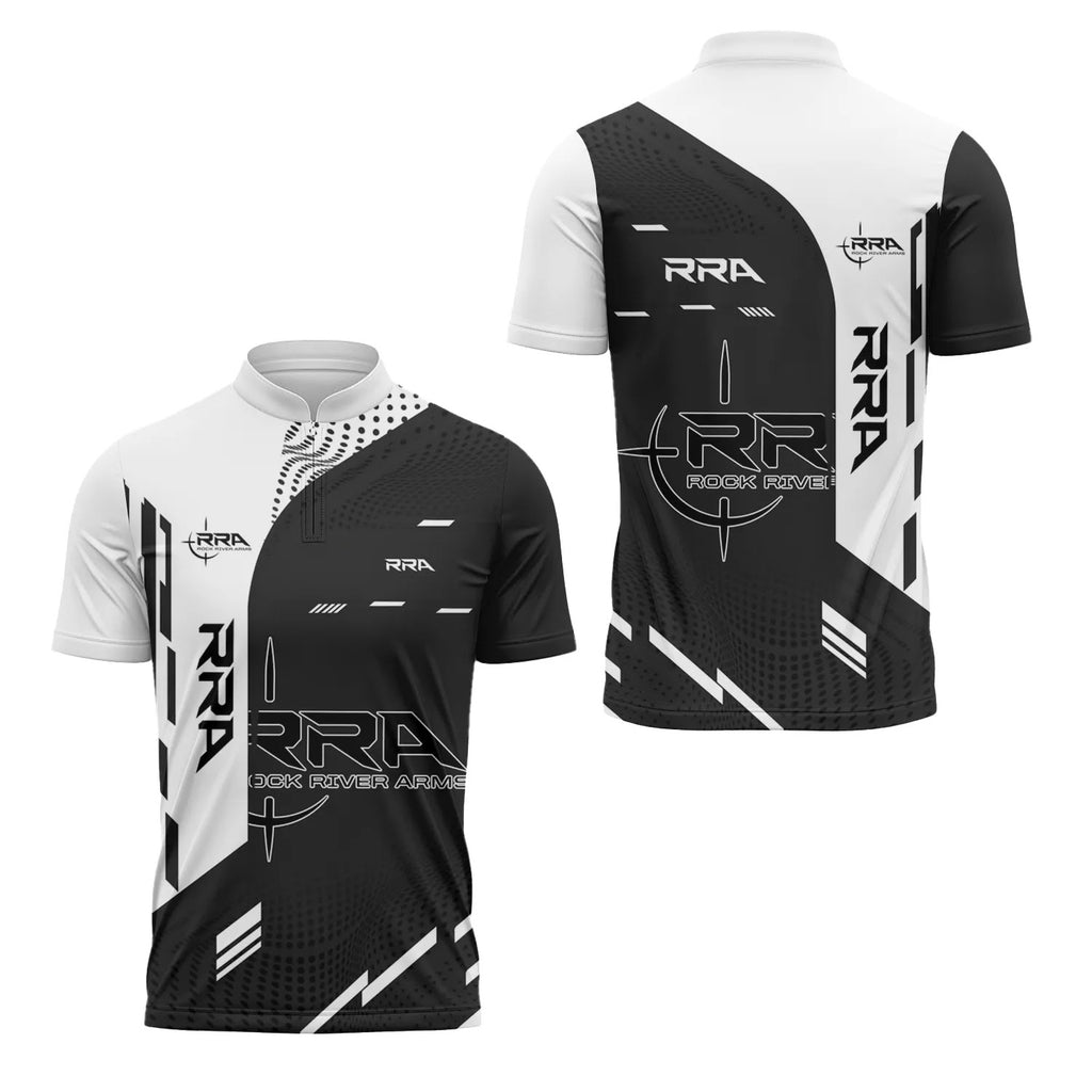 Rock River Arms Apparels SC036