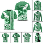 Remington Apparels SHW038
