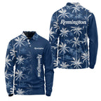 Remington Apparels SHW032